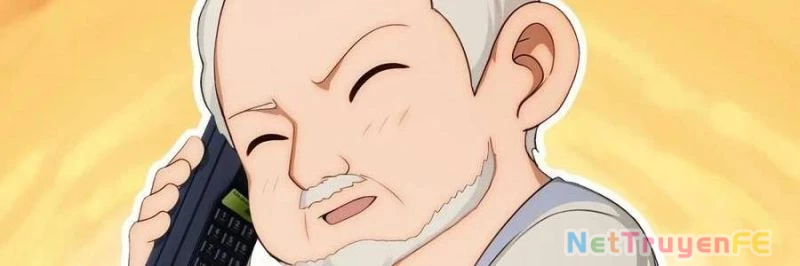 Trùng Sinh 1998 Ta Làm Thập Nhị Đại Phú Hào Chapter 24 - Trang 2