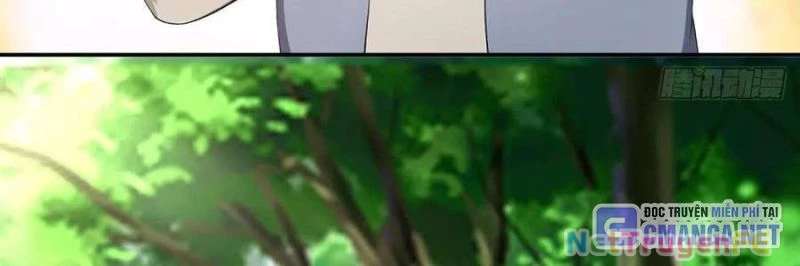 Trùng Sinh 1998 Ta Làm Thập Nhị Đại Phú Hào Chapter 24 - Trang 2