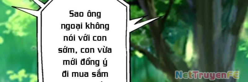 Trùng Sinh 1998 Ta Làm Thập Nhị Đại Phú Hào Chapter 24 - Trang 2