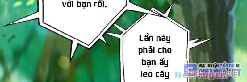 Trùng Sinh 1998 Ta Làm Thập Nhị Đại Phú Hào Chapter 24 - Trang 2