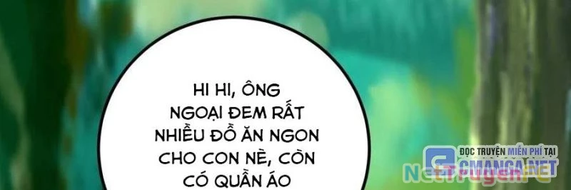 Trùng Sinh 1998 Ta Làm Thập Nhị Đại Phú Hào Chapter 24 - Trang 2