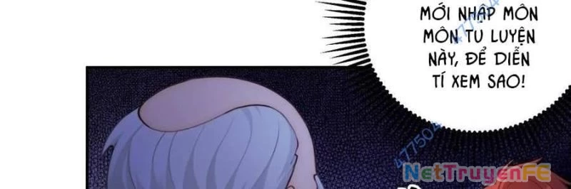 Trùng Sinh 1998 Ta Làm Thập Nhị Đại Phú Hào Chapter 24 - Trang 2