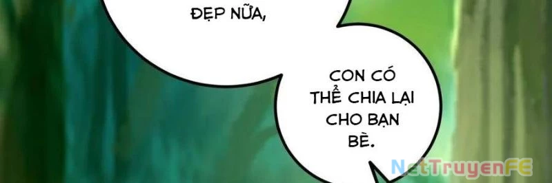 Trùng Sinh 1998 Ta Làm Thập Nhị Đại Phú Hào Chapter 24 - Trang 2