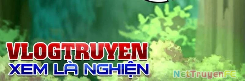 Trùng Sinh 1998 Ta Làm Thập Nhị Đại Phú Hào Chapter 24 - Trang 2