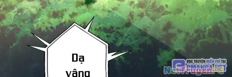 Trùng Sinh 1998 Ta Làm Thập Nhị Đại Phú Hào Chapter 24 - Trang 2