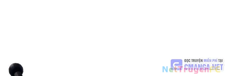 Trùng Sinh 1998 Ta Làm Thập Nhị Đại Phú Hào Chapter 24 - Trang 2