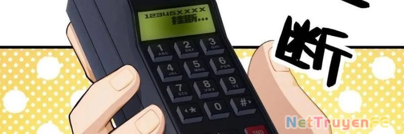 Trùng Sinh 1998 Ta Làm Thập Nhị Đại Phú Hào Chapter 24 - Trang 2