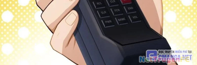 Trùng Sinh 1998 Ta Làm Thập Nhị Đại Phú Hào Chapter 24 - Trang 2