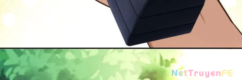 Trùng Sinh 1998 Ta Làm Thập Nhị Đại Phú Hào Chapter 24 - Trang 2