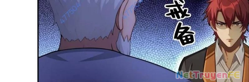 Trùng Sinh 1998 Ta Làm Thập Nhị Đại Phú Hào Chapter 24 - Trang 2