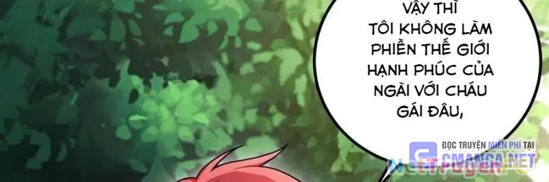 Trùng Sinh 1998 Ta Làm Thập Nhị Đại Phú Hào Chapter 24 - Trang 2