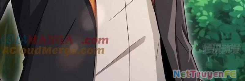 Trùng Sinh 1998 Ta Làm Thập Nhị Đại Phú Hào Chapter 24 - Trang 2