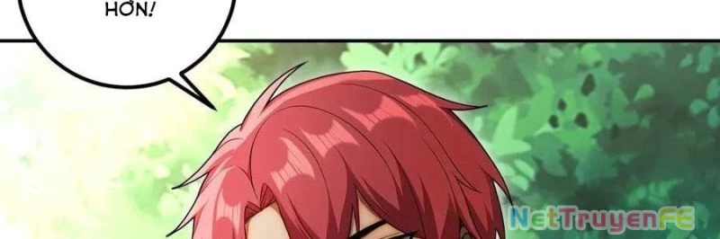 Trùng Sinh 1998 Ta Làm Thập Nhị Đại Phú Hào Chapter 24 - Trang 2