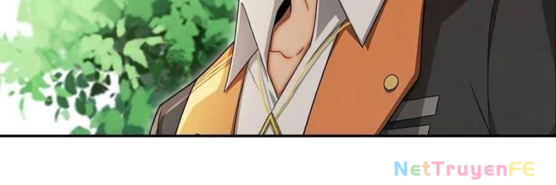 Trùng Sinh 1998 Ta Làm Thập Nhị Đại Phú Hào Chapter 24 - Trang 2