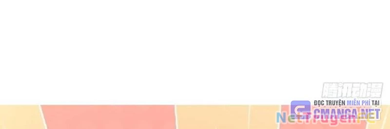 Trùng Sinh 1998 Ta Làm Thập Nhị Đại Phú Hào Chapter 24 - Trang 2