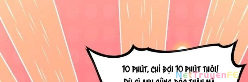 Trùng Sinh 1998 Ta Làm Thập Nhị Đại Phú Hào Chapter 24 - Trang 2