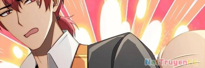 Trùng Sinh 1998 Ta Làm Thập Nhị Đại Phú Hào Chapter 24 - Trang 2