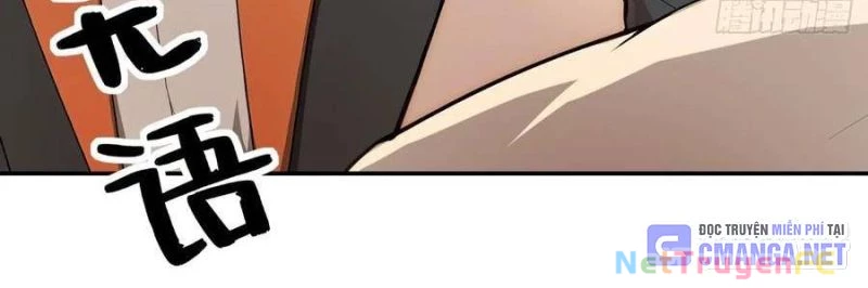 Trùng Sinh 1998 Ta Làm Thập Nhị Đại Phú Hào Chapter 24 - Trang 2