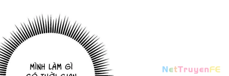 Trùng Sinh 1998 Ta Làm Thập Nhị Đại Phú Hào Chapter 24 - Trang 2