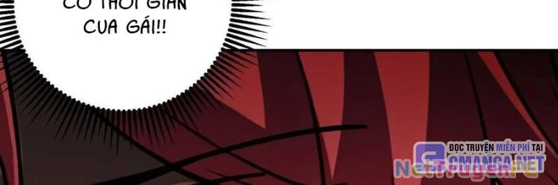 Trùng Sinh 1998 Ta Làm Thập Nhị Đại Phú Hào Chapter 24 - Trang 2