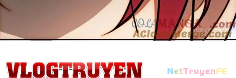 Trùng Sinh 1998 Ta Làm Thập Nhị Đại Phú Hào Chapter 24 - Trang 2