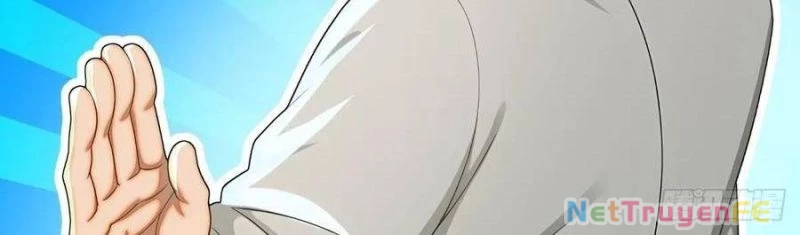 Trùng Sinh 1998 Ta Làm Thập Nhị Đại Phú Hào Chapter 24 - Trang 2