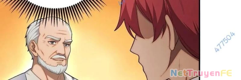 Trùng Sinh 1998 Ta Làm Thập Nhị Đại Phú Hào Chapter 24 - Trang 2