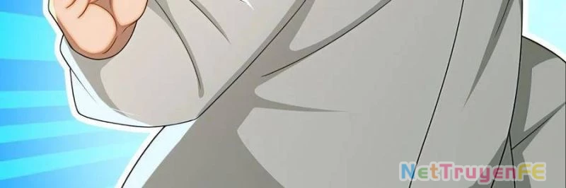 Trùng Sinh 1998 Ta Làm Thập Nhị Đại Phú Hào Chapter 24 - Trang 2