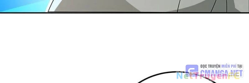 Trùng Sinh 1998 Ta Làm Thập Nhị Đại Phú Hào Chapter 24 - Trang 2