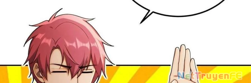 Trùng Sinh 1998 Ta Làm Thập Nhị Đại Phú Hào Chapter 24 - Trang 2