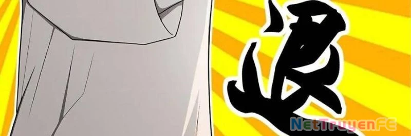 Trùng Sinh 1998 Ta Làm Thập Nhị Đại Phú Hào Chapter 24 - Trang 2