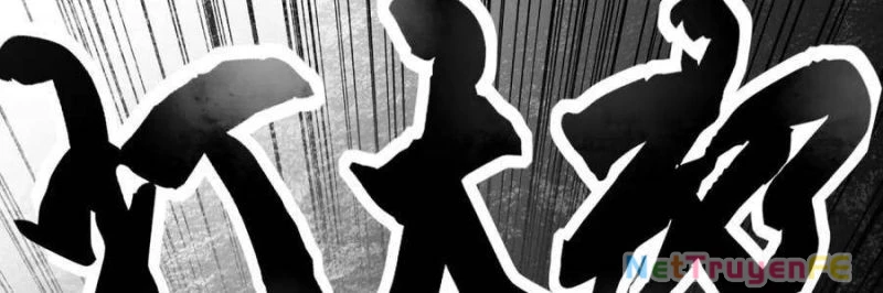 Trùng Sinh 1998 Ta Làm Thập Nhị Đại Phú Hào Chapter 24 - Trang 2