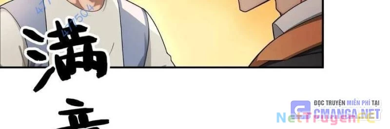 Trùng Sinh 1998 Ta Làm Thập Nhị Đại Phú Hào Chapter 24 - Trang 2