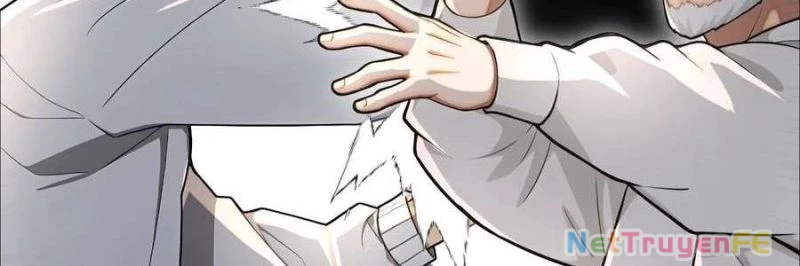 Trùng Sinh 1998 Ta Làm Thập Nhị Đại Phú Hào Chapter 24 - Trang 2