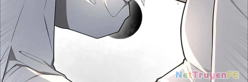 Trùng Sinh 1998 Ta Làm Thập Nhị Đại Phú Hào Chapter 24 - Trang 2