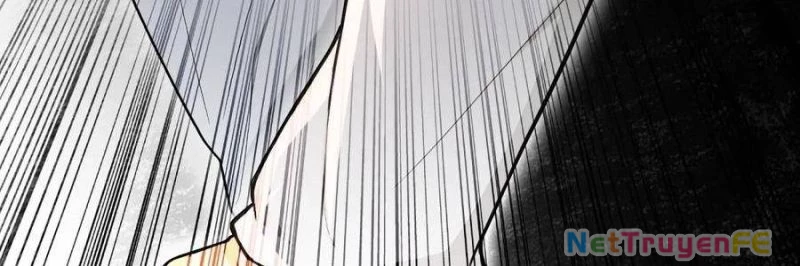 Trùng Sinh 1998 Ta Làm Thập Nhị Đại Phú Hào Chapter 24 - Trang 2