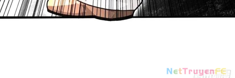 Trùng Sinh 1998 Ta Làm Thập Nhị Đại Phú Hào Chapter 24 - Trang 2