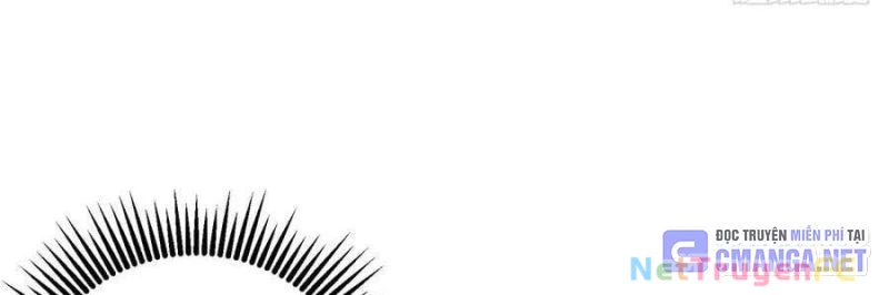 Trùng Sinh 1998 Ta Làm Thập Nhị Đại Phú Hào Chapter 24 - Trang 2