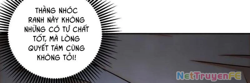 Trùng Sinh 1998 Ta Làm Thập Nhị Đại Phú Hào Chapter 24 - Trang 2