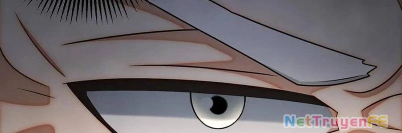 Trùng Sinh 1998 Ta Làm Thập Nhị Đại Phú Hào Chapter 24 - Trang 2