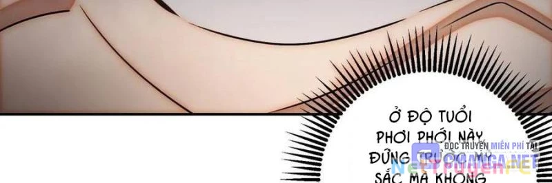 Trùng Sinh 1998 Ta Làm Thập Nhị Đại Phú Hào Chapter 24 - Trang 2