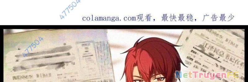 Trùng Sinh 1998 Ta Làm Thập Nhị Đại Phú Hào Chapter 24 - Trang 2