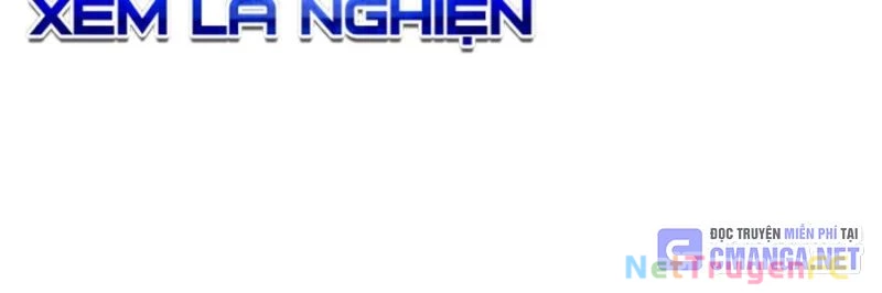 Trùng Sinh 1998 Ta Làm Thập Nhị Đại Phú Hào Chapter 24 - Trang 2