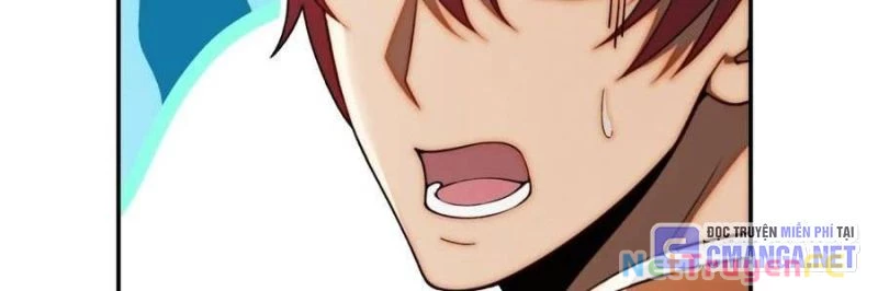 Trùng Sinh 1998 Ta Làm Thập Nhị Đại Phú Hào Chapter 24 - Trang 2