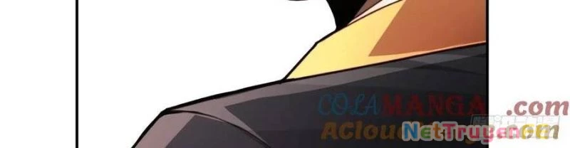 Trùng Sinh 1998 Ta Làm Thập Nhị Đại Phú Hào Chapter 24 - Trang 2