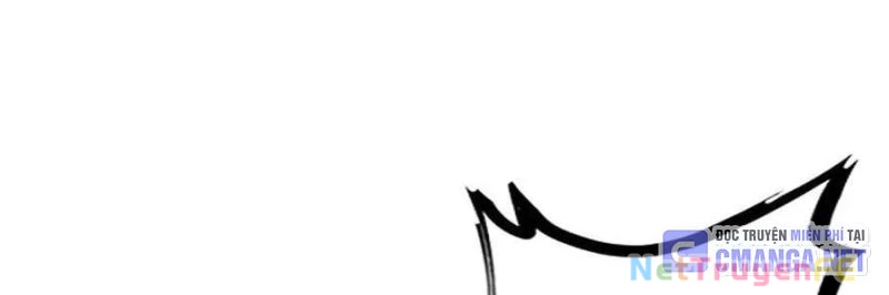 Trùng Sinh 1998 Ta Làm Thập Nhị Đại Phú Hào Chapter 24 - Trang 2