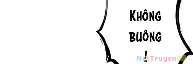 Trùng Sinh 1998 Ta Làm Thập Nhị Đại Phú Hào Chapter 24 - Trang 2