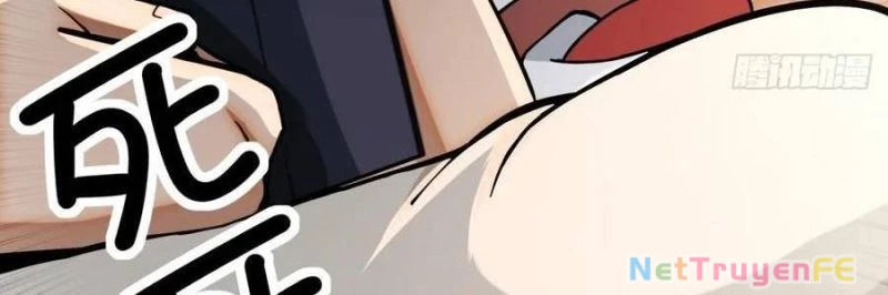 Trùng Sinh 1998 Ta Làm Thập Nhị Đại Phú Hào Chapter 24 - Trang 2