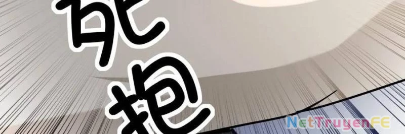 Trùng Sinh 1998 Ta Làm Thập Nhị Đại Phú Hào Chapter 24 - Trang 2