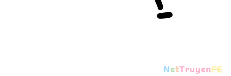 Trùng Sinh 1998 Ta Làm Thập Nhị Đại Phú Hào Chapter 24 - Trang 2